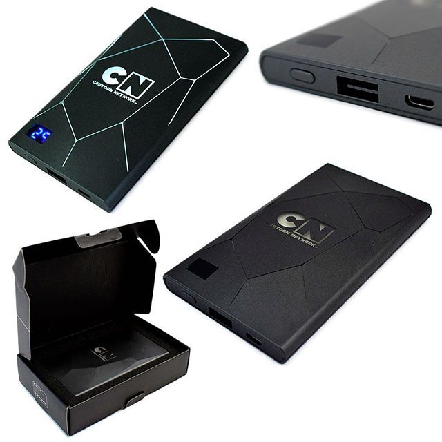 LRGINTNL's tweet photo. We love these #DesignLed, #Creative #Powerbanks... another useful #branded #PromotionalProduct guaranteed to boost your brand’s profile  #LRG #Premiums https://t.co/oPLLRLOjJ7 https://t.co/wxsBeP8AoI