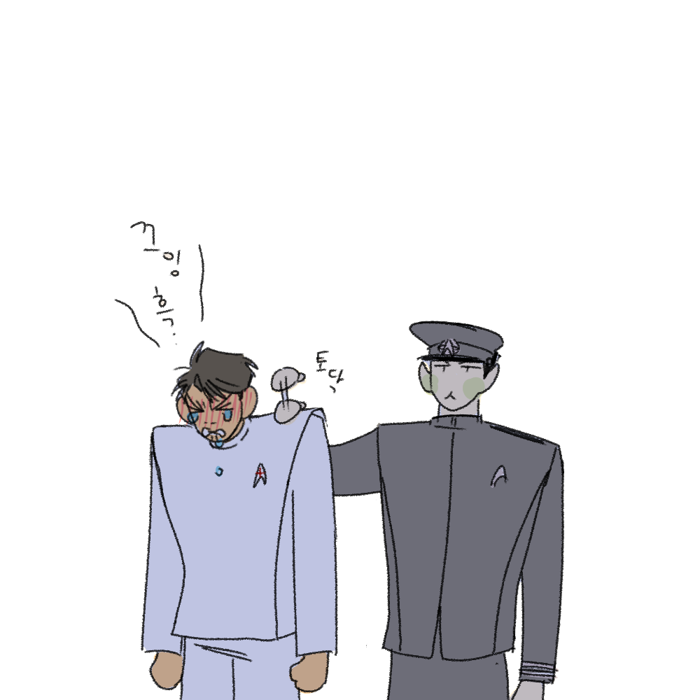 본즈야.. . . . ....................