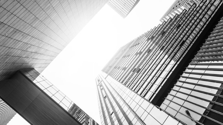 AcurisEvents's tweet photo. Not booked your ticket for the #SpanishMnA18 forum yet? Don't delay and book before 27th April for the #EarlyBird discount! There's still time to join us in #Madrid with @Mergermarket! #MnA #PrivateEquity #RealEstate https://t.co/IT1OWes8p8 https://t.co/KpeAW3CpUr