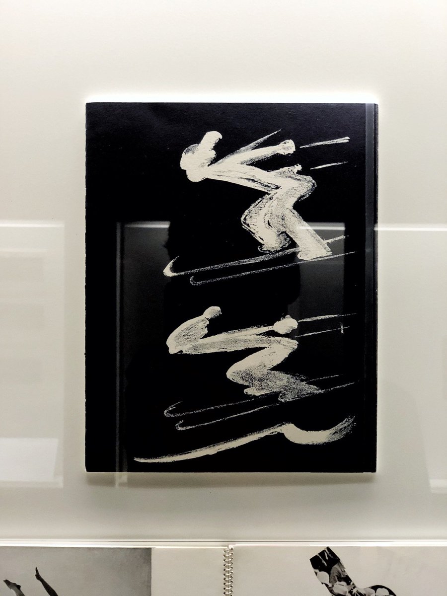 Some treasures in the new ‘Eclectic’ display at the <a href="/V_and_A/">V&A</a> vam.ac.uk/exhibitions/ec…