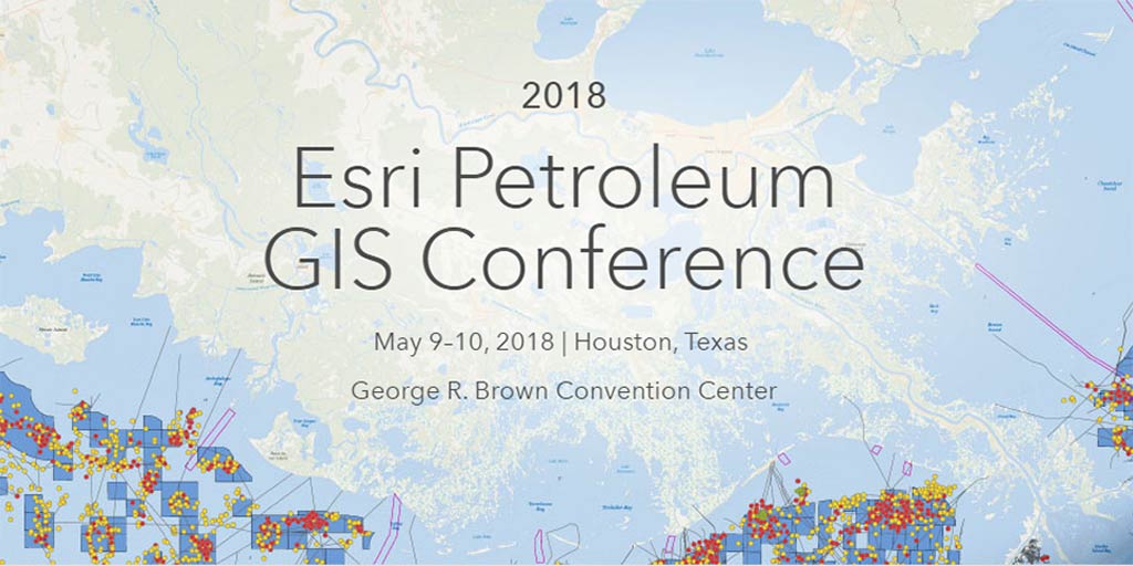 OverIT_FSM's tweet photo. Here is what happens next: #EsriPUG in Houston, Texas! Book a meeting with our team, as we are looking forward to showing you our latest #GIS and #FSM innovations applied to E&amp;P, distribution and business operations!  @EngineeringSpa  https://t.co/6znjhWtn6W https://t.co/GK8R9ZQjSi