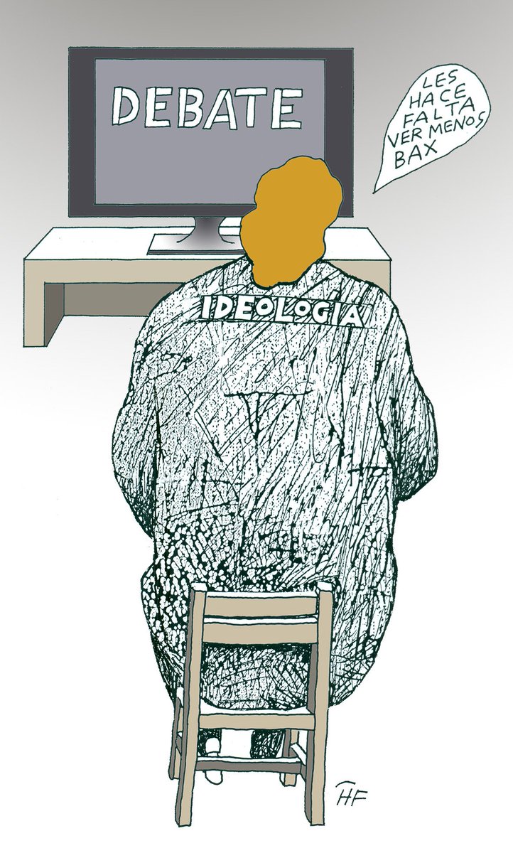 Helio Flores tweet media