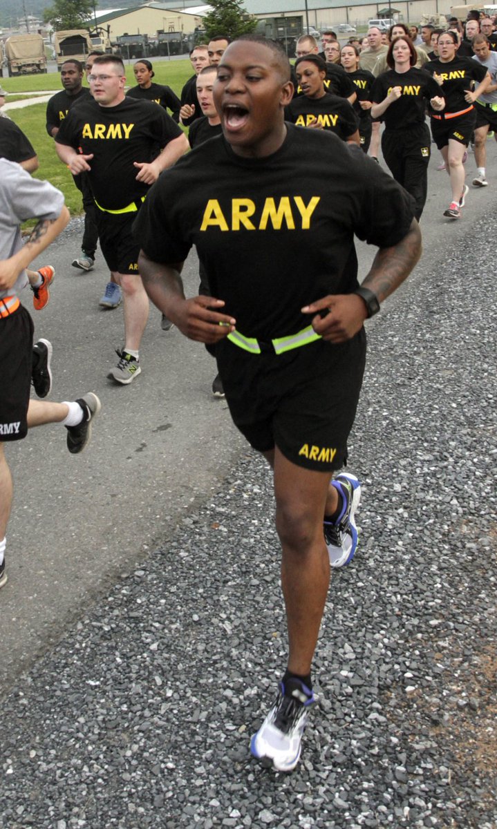 ArmyTrainingNet tweet picture