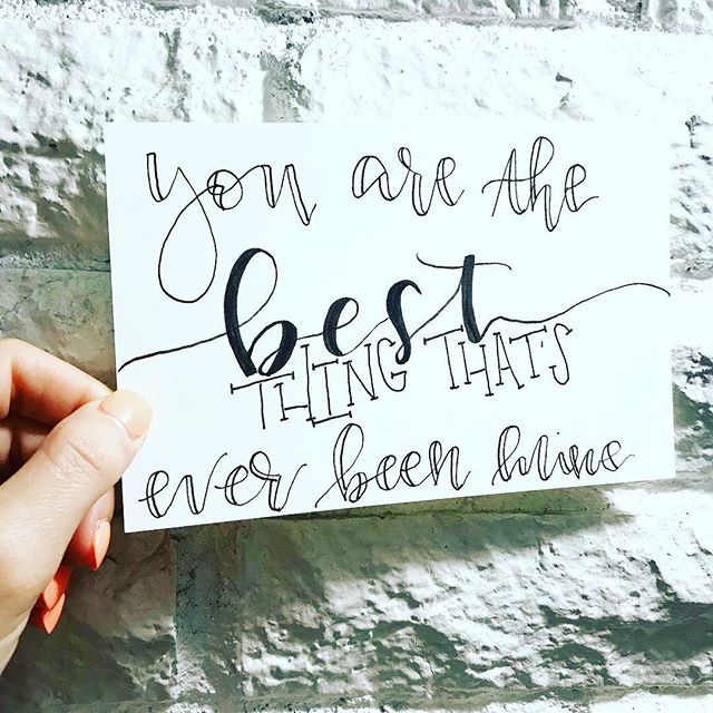 SamAndNia's tweet photo. #tswiftletteringchallenge day 22!! Who’s doing this challenge with us?! It’s been so fun seeing everyone’s creative side and I’m already working on next month’s challenge! You don’t wanna miss it!! https://t.co/Go5D1CWzgC https://t.co/dGekX8vk3j