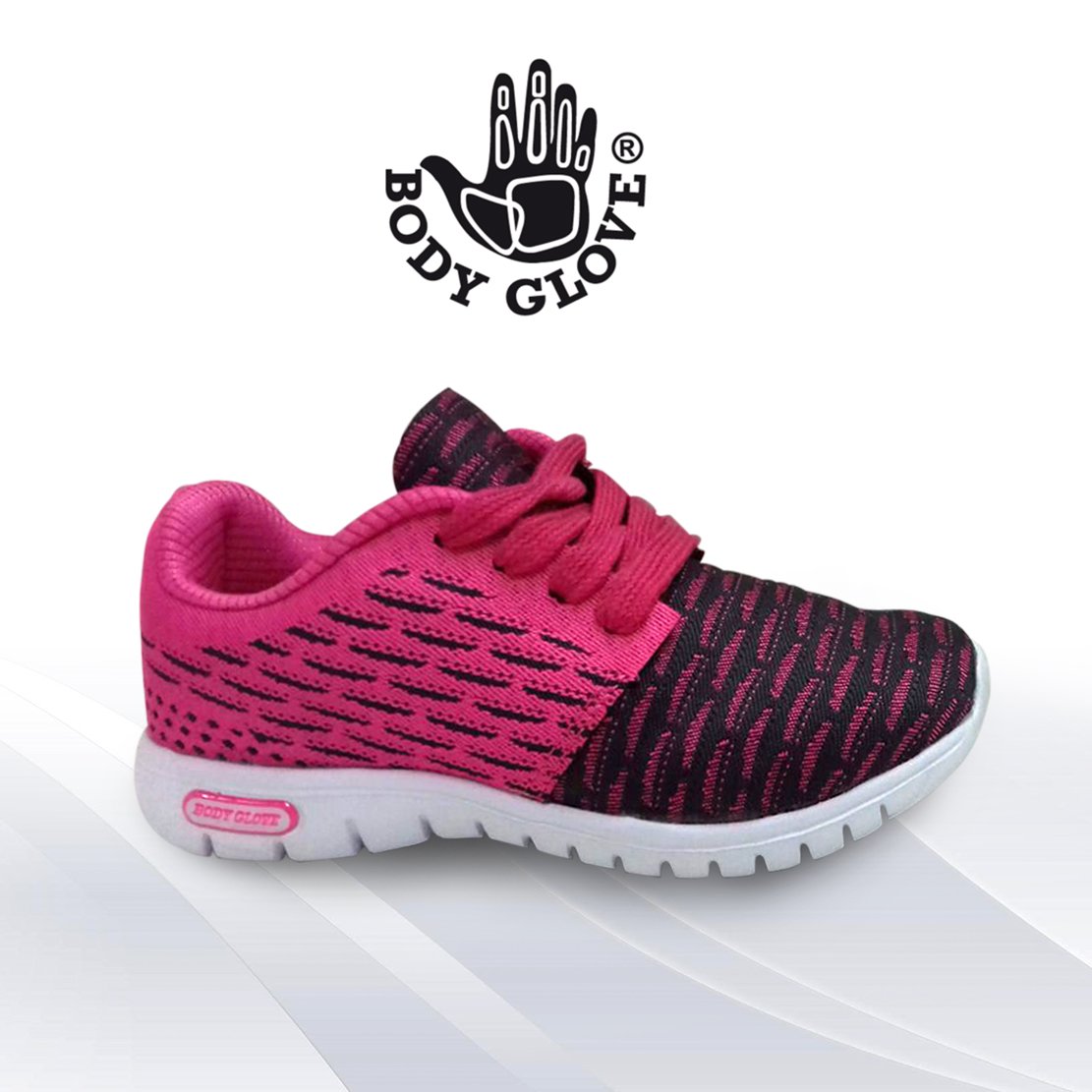 TL Sports & Outdoors tweet media