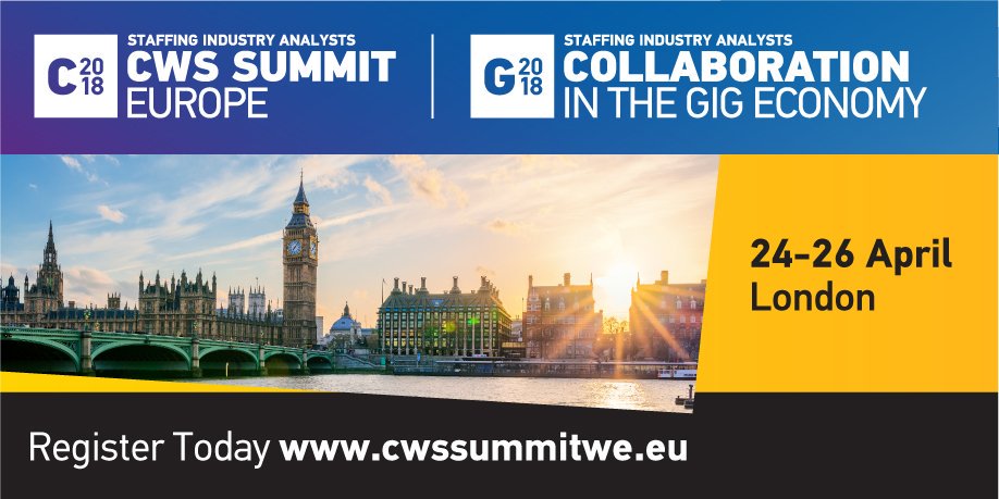 Looking forward to the @SIAnalysts @cwssummit in London on 24th and 25th April.  Visit us and our new partners @GeoResults on Stand 19. https://t.co/TchO0cYLXi