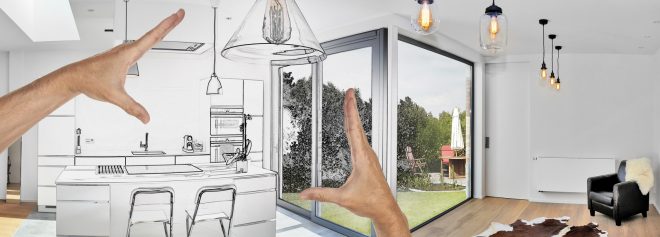 HouseExtensionOnline tweet media