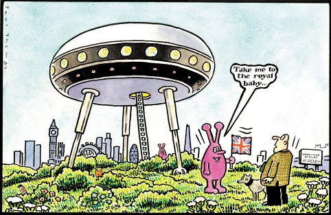 BritishCartoonArchiv tweet media