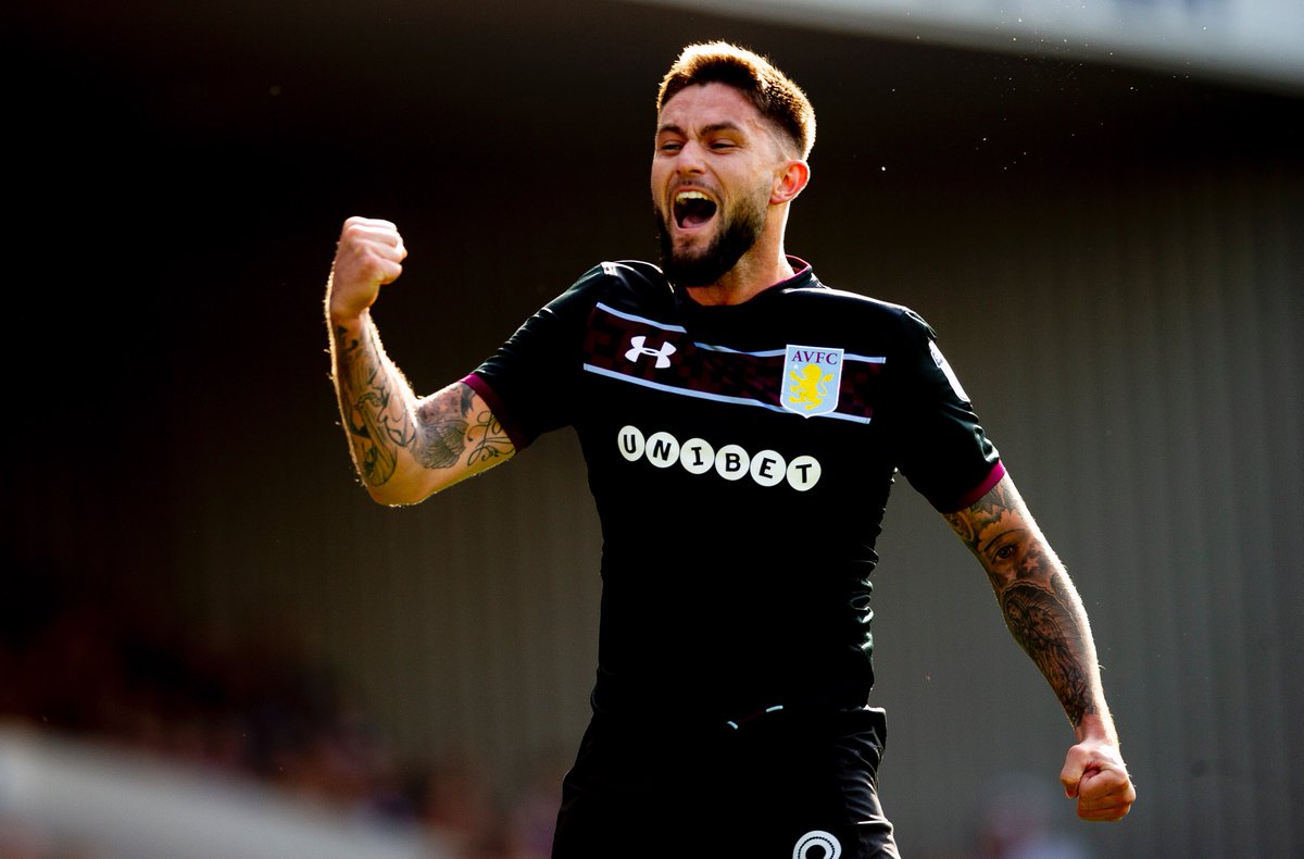 AVFCOfficial photo