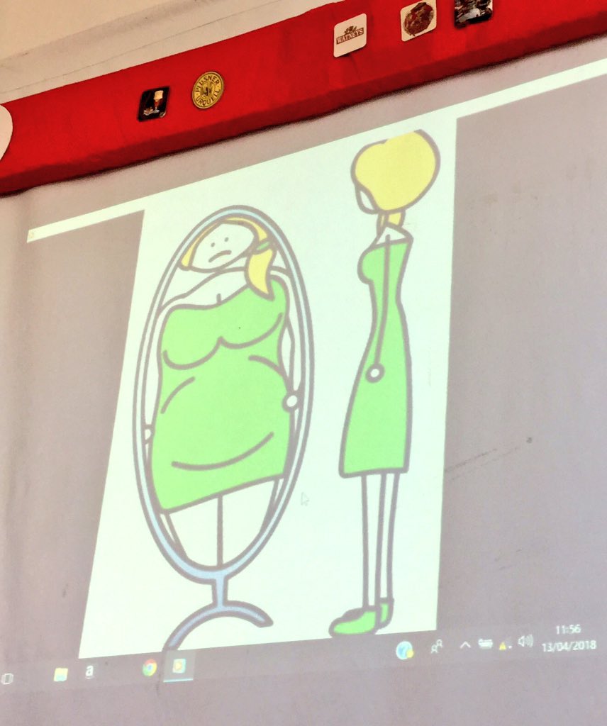 BrufoloBill's tweet photo. La vera felicità costa poco: se è cara non è di buona qualità #VivaILibri📚💞(F-R. de Chateaubriand) @PaolaToogoodxme https://t.co/0sfNVTVNMs
