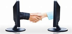kathleen ashton phd (@stress_doc) on Twitter photo Virtual meetings your new reality? Check out my new blogpost on virtual meeting etiquette with guest blogger Peter Oppenheimer- goo.gl/XmKY5W <a href="/APAPractice/">APA Practice</a> <a href="/APADivision31/">APA Division 31</a> <a href="/APADivision17/">APA Division 17</a> <a href="/SCPdiv12/">Society of Clinical Psychology (APA Div. 12)</a> @APA_Divisions <a href="/division42/">Division 42</a> <a href="/ohpsychassn/">OH Psych Association</a> <a href="/APADivision38/">Health Psychology</a> Virtual meetings your new reality? Check out my new blogpost on virtual meeting etiquette with guest blogger Peter Oppenheimer- goo.gl/XmKY5W <a href="/APAPractice/">APA Practice</a> <a href="/APADivision31/">APA Division 31</a> <a href="/APADivision17/">APA Division 17</a> <a href="/SCPdiv12/">Society of Clinical Psychology (APA Div. 12)</a> @APA_Divisions <a href="/division42/">Division 42</a> <a href="/ohpsychassn/">OH Psych Association</a> <a href="/APADivision38/">Health Psychology</a>