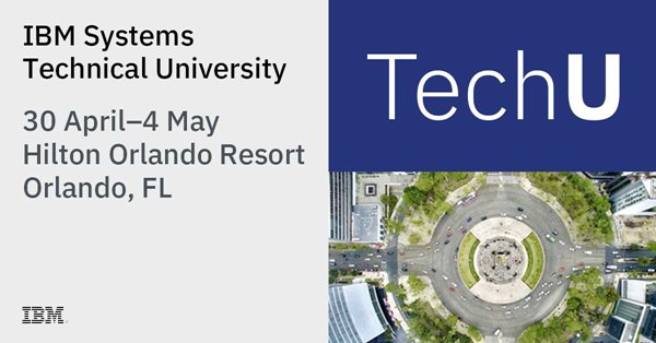 johnlang123's tweet photo. What's new at #TechU with #IBMStorageInsights?  New unified dashboard for all IBM supported devices.  New features to smooth support.  New device predictive analytics to surface problems before you are even aware of them. Wow.  https://t.co/dXGallECLw   Session: s101911 https://t.co/XX2MnwF5um