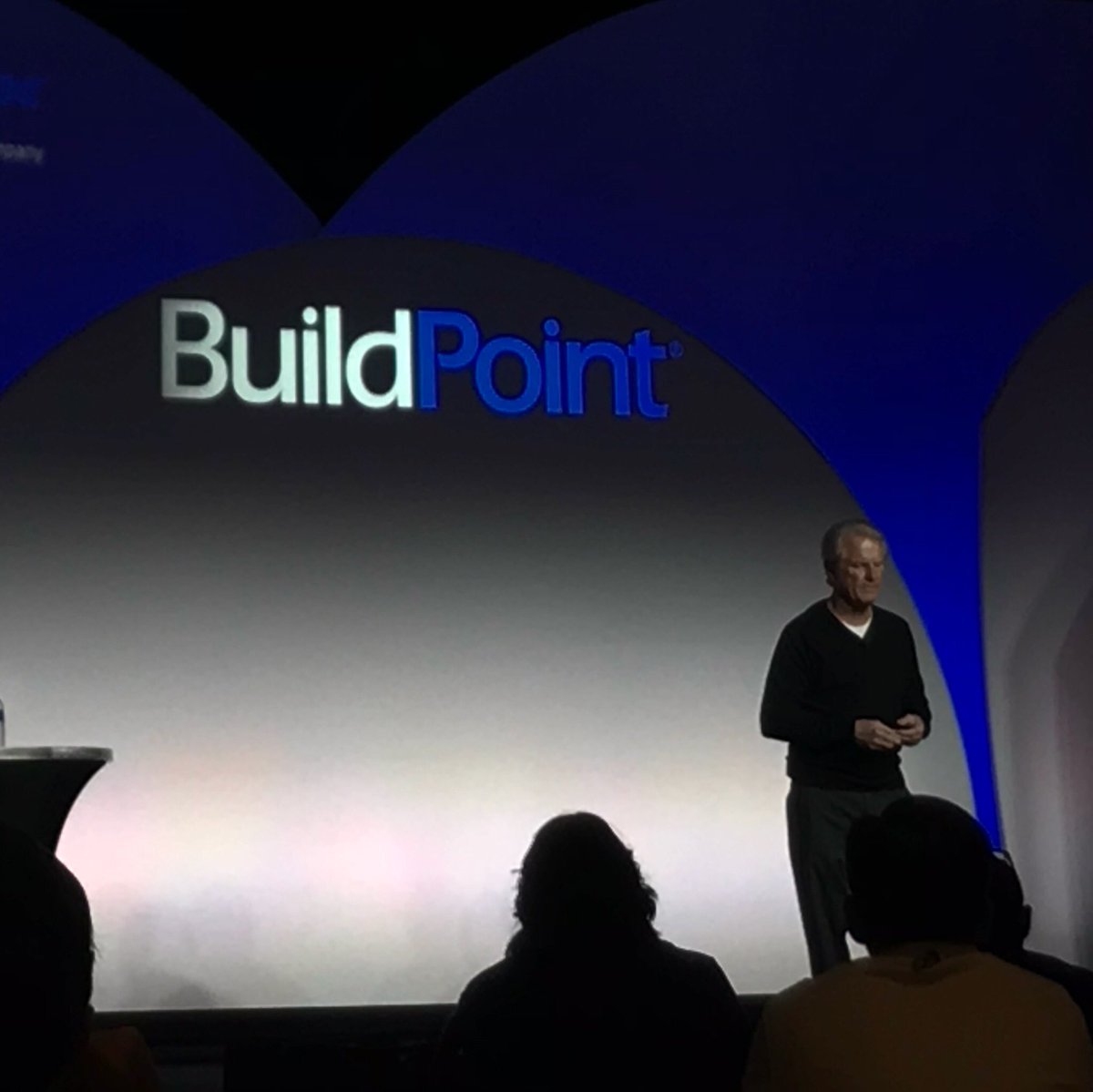 FrontStreetFS (@frontstreetfs) on Twitter photo <a href="/BuildPointEvent/">BuildPoint</a> Keynote <a href="/royspence/">Roy Spence</a> on Finding Your Purpose & Doing What You Love : Important to Remember at Every Stage & Level of Career #findingpurpose #royspence <a href="/BuildPointEvent/">BuildPoint</a> Keynote <a href="/royspence/">Roy Spence</a> on Finding Your Purpose & Doing What You Love : Important to Remember at Every Stage & Level of Career #findingpurpose #royspence