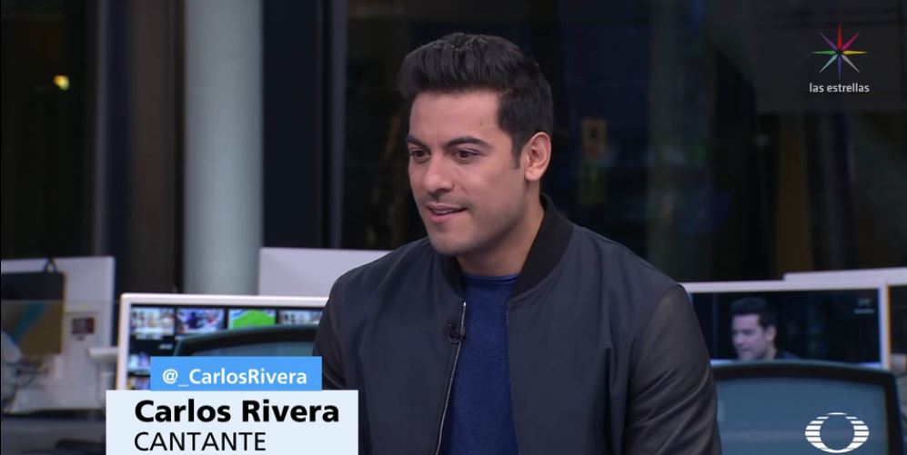 club_carigue's tweet photo. “La música que yo hago me gusta que hable del amor que va más allá del romance”: @_CarlosRivera  #AlAireConPaola https://t.co/Cu0fnXrSYC https://t.co/PT2Z90YAeT @NTelevisa_com