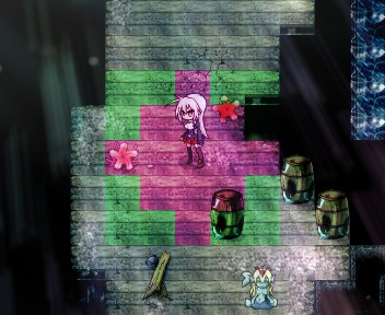 DbeEvc6U8AEIzSl.jpg:large