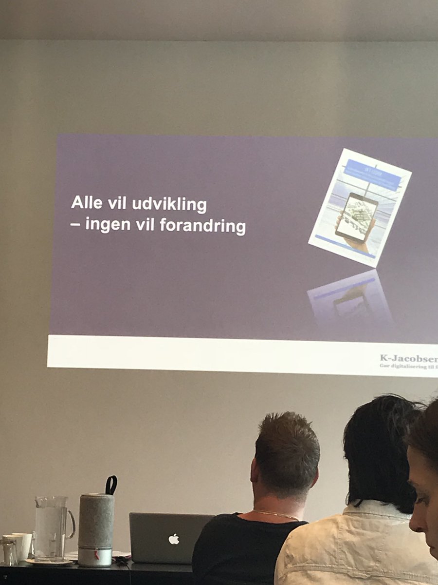 #digitalisering #dkbyg #dkpol #forandringsledelse #IKT #IKT-bekendtgørelsen #IKT-leder #kotter og #sørenkirkegaard <a href="/tivolihotels/">Tivoli Hotels & Resorts</a> <a href="/RIB_Global/">RIB Software</a>