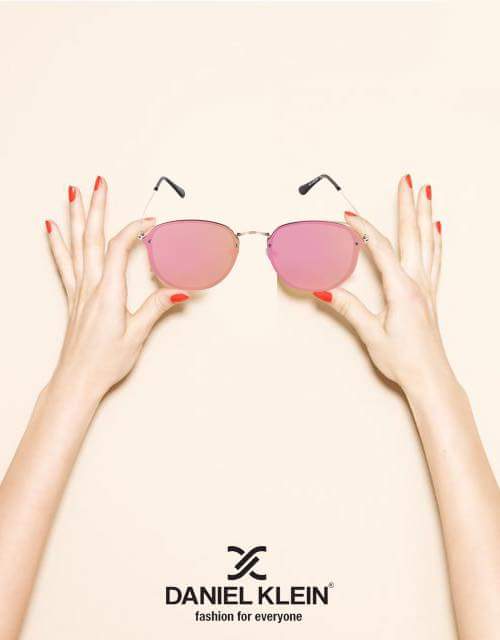DanielKleinIND's tweet photo. We are summer ready in style. And you?
#Sunglasses #DKSunglasses #Sunmers #2018Collection #DanielKlein #fashionforeveryone https://t.co/dgQBvO13J6
