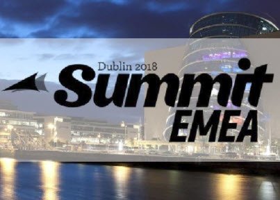erpsoftwareblog's tweet image. RT @DataMasons: Don&apos;t miss out! Join #DataMasons for tomorrow&apos;s session, #EDIMadeSimple for #D365/#DYNAX, at #SummitEMEA on Tuesday, April 24 from 17:30 - 18:30. hubs.ly/H0blnBB0  #MSDYN365 #EDI