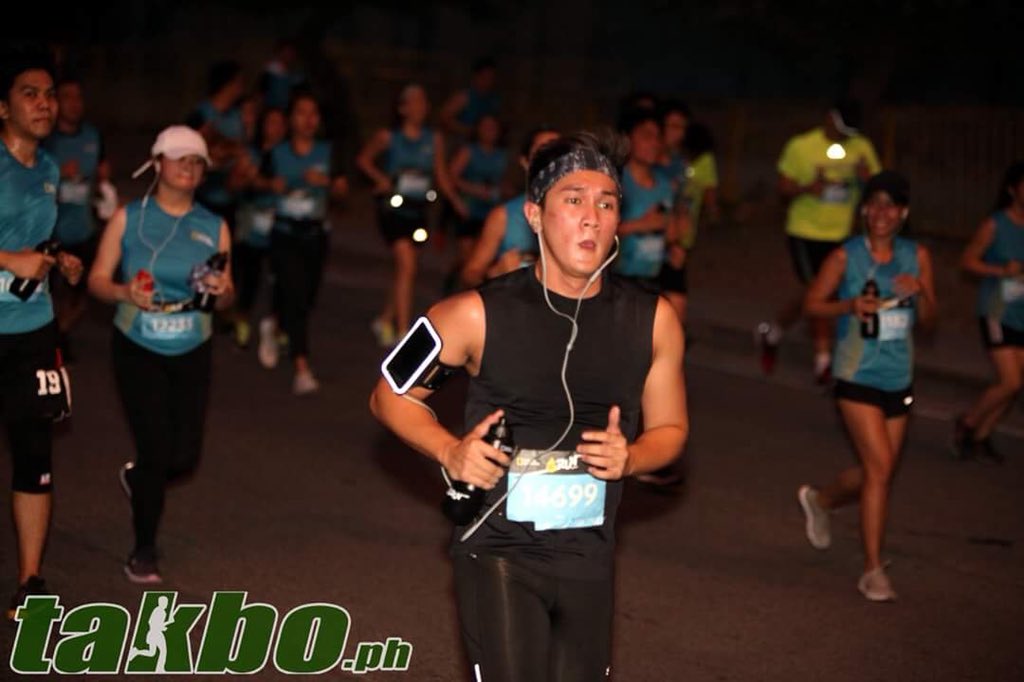 lawrenceiguchi's tweet photo. 04222018 No matter how far it is and tired you feel, you know you gotta finish strong... and it’s a bonus if it’ll be captured through the lenses. #NatGeoRun2018 #TakboPH
📍SM Mall of Asia https://t.co/lTC4iTQK1a