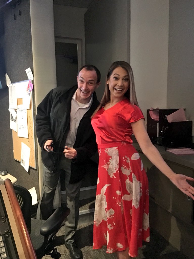 Adriana Pratt tweet media