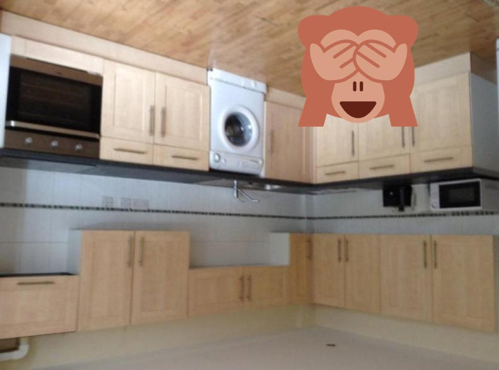 PropertyKNorton's tweet photo. Is your current agent doing a good job? See photos - examples of how some agents market your home/investment!(photos actually on Rightmove 😝) Would you be impressed?Call us for your free valuation and we’ll show you how it SHOULD be done #bestagent #audioagent #showemhowitsdone https://t.co/zmrqFD2G2z