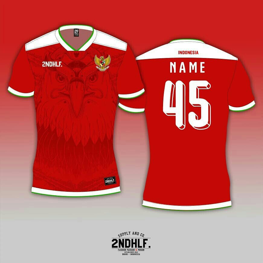 2NDHLF's tweet photo. Siapa yang gak sabar nunggu jersey timnas rilis coba ?
ini kita bikinin fantasy nya dulu ya ,Pre order di buka mulai hari ini ,hubungi CP yang tertera di gambar ,dengan format order yang ada https://t.co/JkEqlyf5dw