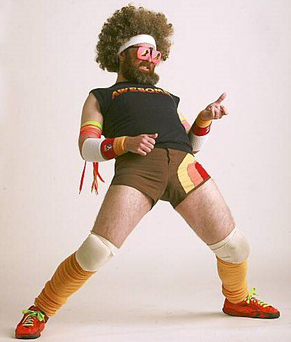 WestFerrisSAC's tweet photo. It’s finally 80s week! Neon day Wednesday! Pay $2 for 80s theme dressdown! Signup for Air Band! Great prizes and lunch time activities too! #LetsGetGroovy 💰👩🏽‍🎤🎉👨🏽‍🎤🔥 https://t.co/jPZPuDKUPw