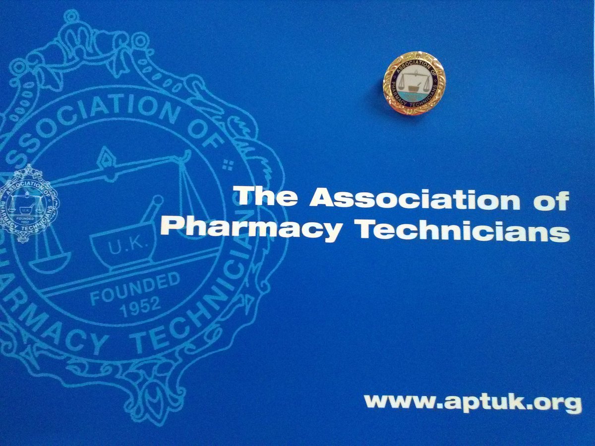 Kaymorgan0111's tweet photo. Looking forward to meeting @BootsUK #pharmacy #technicians to share information on @APTUK1 and local @APTUKAberdeen branch. https://t.co/X8x2NIJOuz