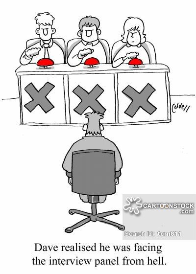 WeszMadz's tweet photo. Today on  #JobAdviceSA we talking #PanelInterviews https://t.co/sKijtVVvAk