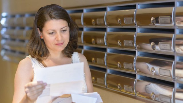 DillonWonders's tweet photo. USPS's 'Informed Delivery' Service Will Email You Pictures of the Mail You're Getting Today https://t.co/cdSDpROiry https://t.co/6wBJACNt72