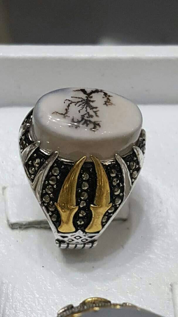 💍المعالج روحاني محمد الرفاعي  للعلاج السحر💍السفلي والنبوي وجلب الحبيب بسرعه البرق💍رد المطلقات وأصلاح مابين الزواجين💍للتواصل0095343601573