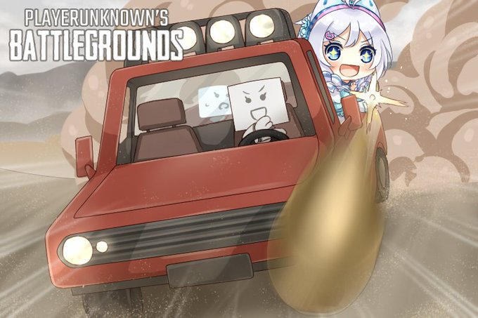 ブーンのtwitterイラスト検索結果 古い順