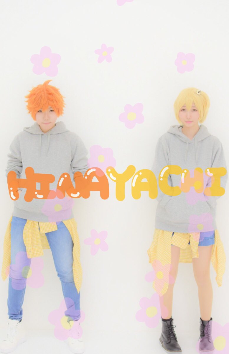 なあたろ コスモール一般かも Natarou 74 Twitter