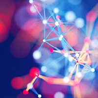 BusinessSweINV's tweet photo. TIme to invest in #Sweden? Sweden is a hotspot for #innovation and bold ideas. Join us in designing a #Digital future. Read the latest issue of Advantage Sweden here #futureofinvest https://t.co/HenwnGOq9T https://t.co/6nAxNbh6wA