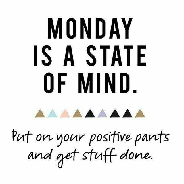 adriennedeans's tweet photo. Let's get this #Monslay 《Started》
#deansgroup #fivestarrated ☆☆☆☆☆ https://t.co/EZcNBfzus7