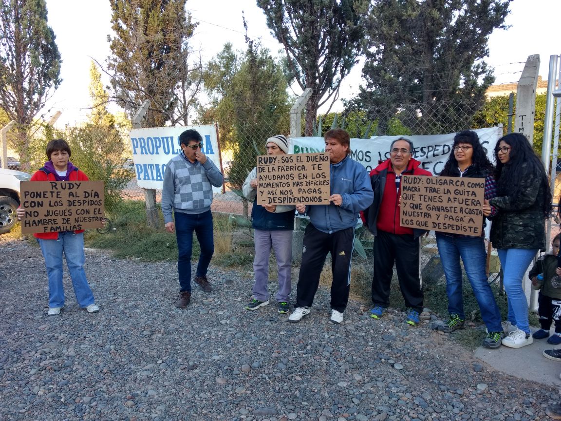 MaruOrtizTw's tweet photo. #Ahora
Acampe en #Propulsora
Foto @f5noticiasok https://t.co/eEiZYixAcK