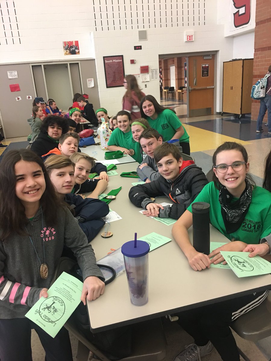 Homebase 7E-2 is ready to go!  Have a great time at Taft!