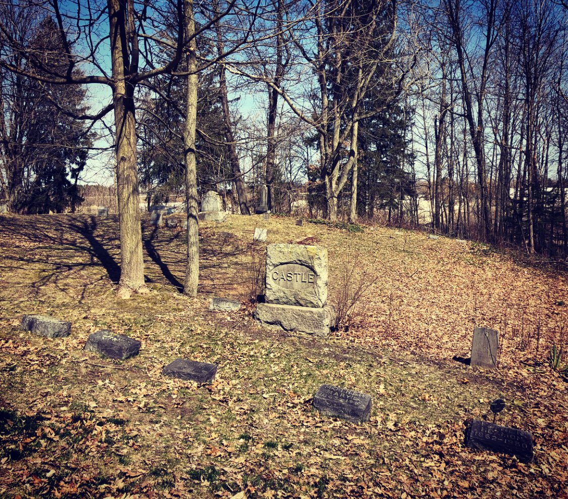 Wanderlust With Us tweet media