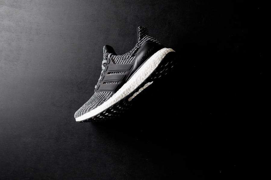 ultra boost 4.0 reverse oreo