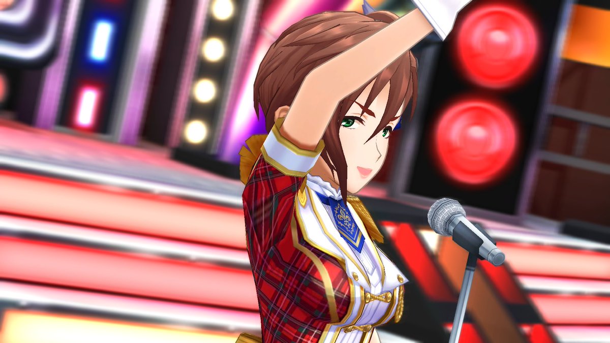 純情midnight伝説