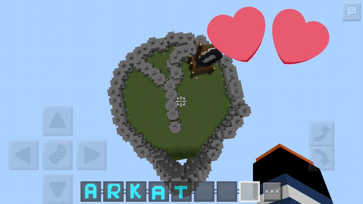 EpicoSky tweet media