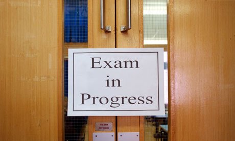 Congratulations to our Speech and Drama students who took their LAMDA Exams yesterday. Looking forward to some fantastic results. Well done on all your hard work! #speechanddrama #lamda #exams