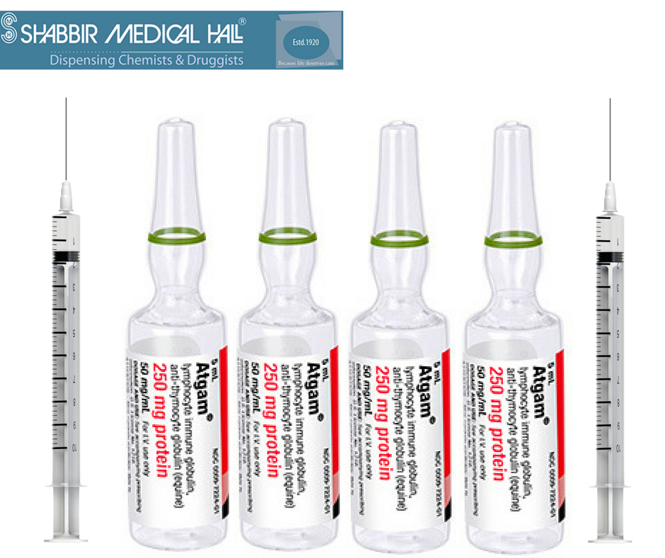 biomarkers for stress in fish embryos and larvae 2013