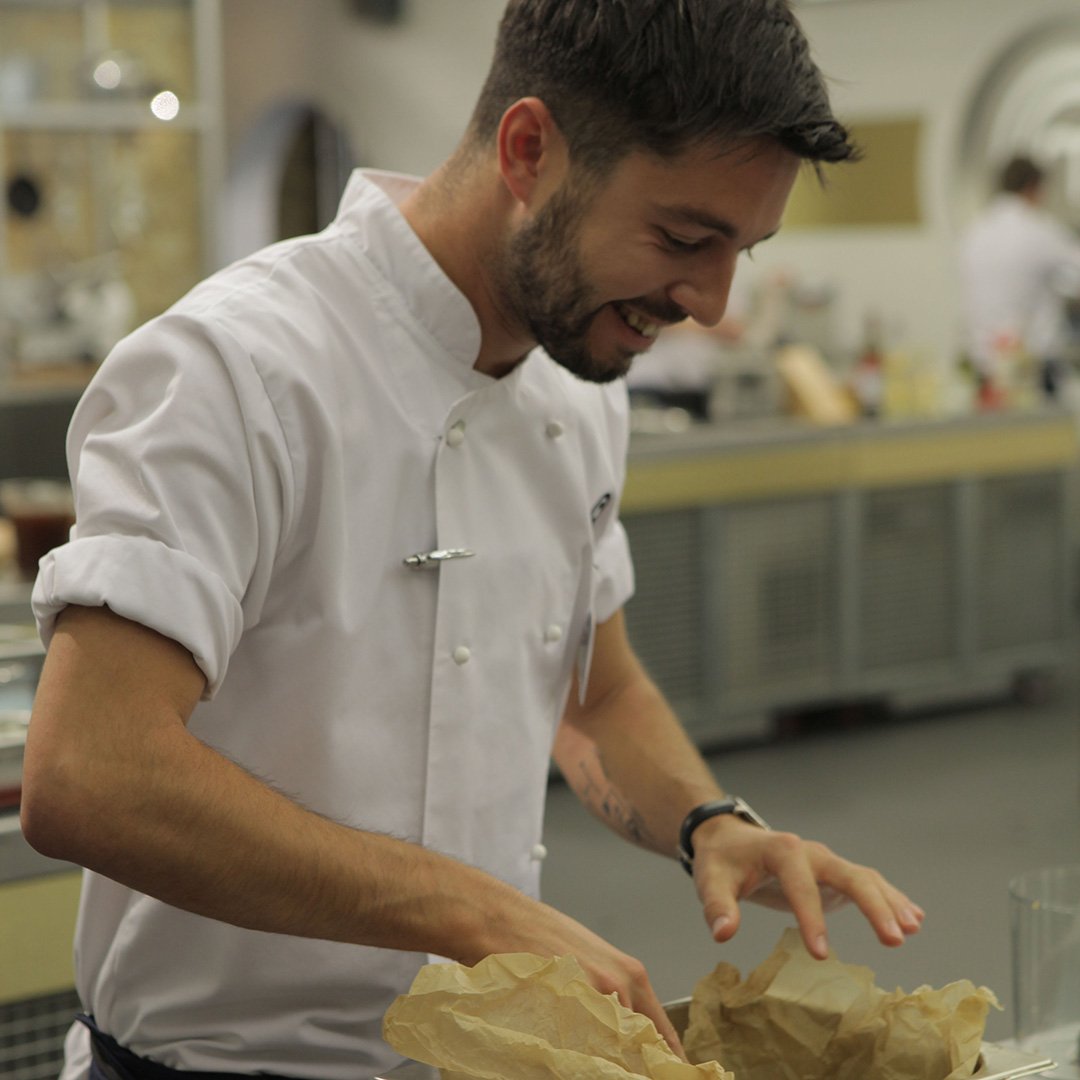 MasterChefUK's tweet image. In memory of Matt Campbell

justgiving.com/fundraising/ma…