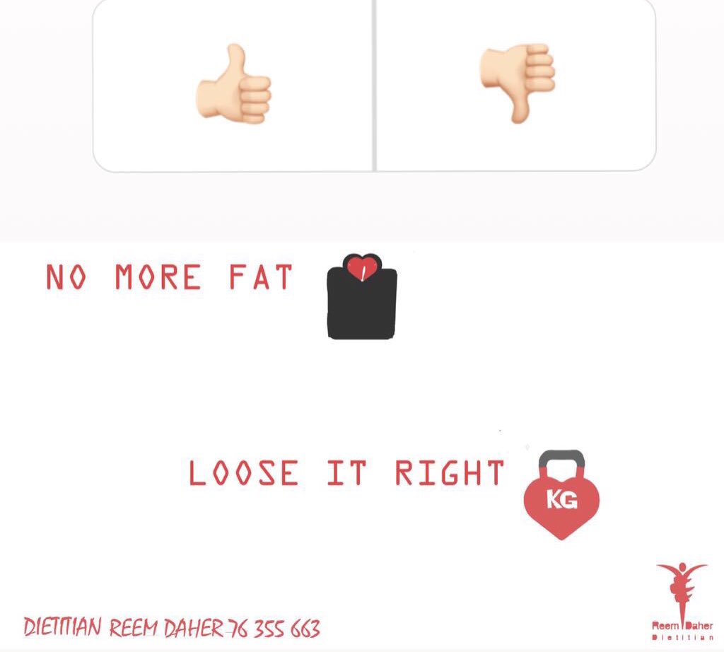 reemdhr's tweet photo. #buildyoubody #dietitianreemdher #dietplan #weightlifting #weightlosstransformation #bodybuildingmotivation #burnfat #like4like #BeHealthy https://t.co/wVYW1LT63F