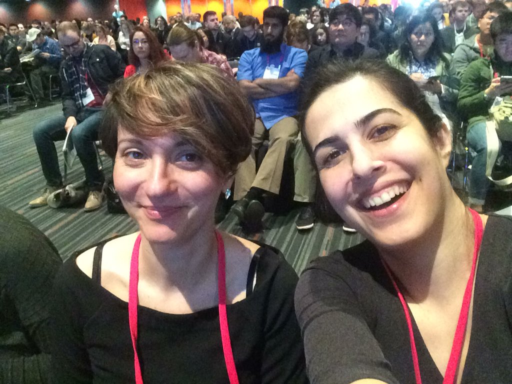 Bahar Barati tweet media