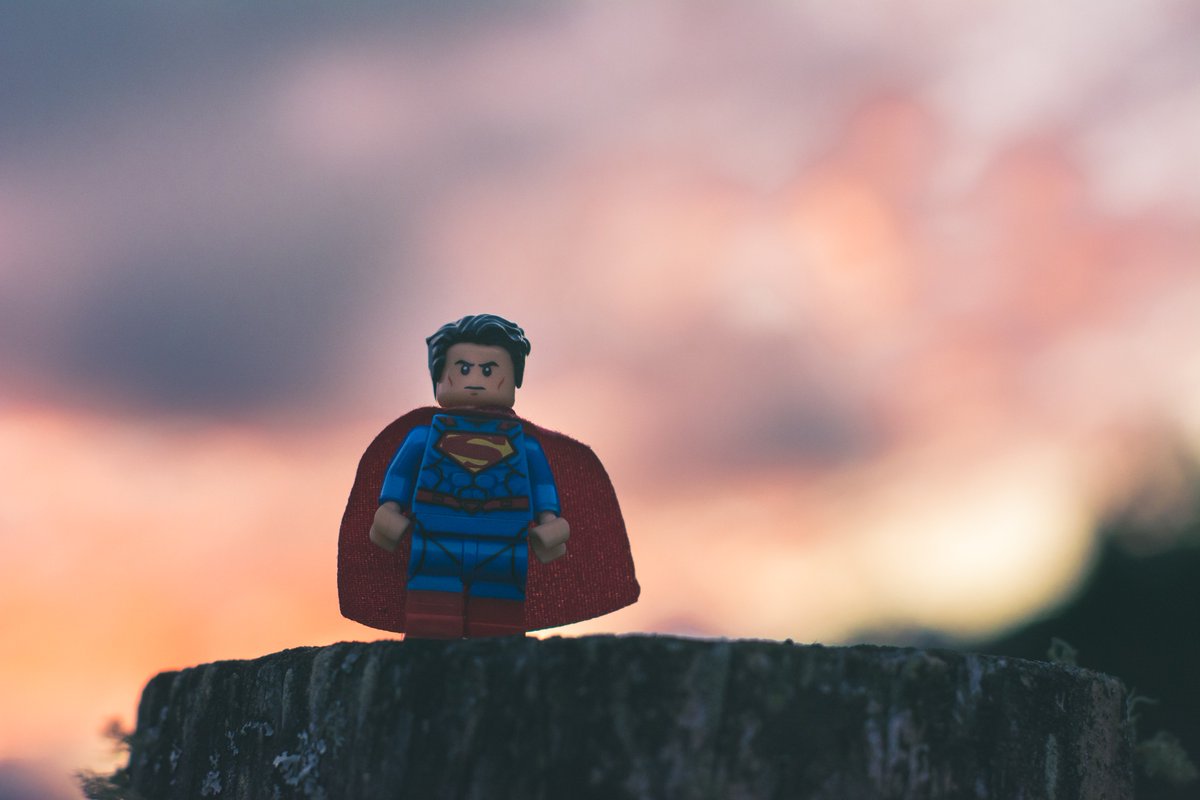 STMHospice's tweet image. Did you know it's #NationalSuperheroDay?! The perfect excuse to snap up your ticket to our much anticipated Summer event #Kapow Superhero Challenge: stmichaelshospice.com/kapow #superherostars #ilovesuperheroes #funrun #giantobstaclecourse #summeroffun #hastings #rother