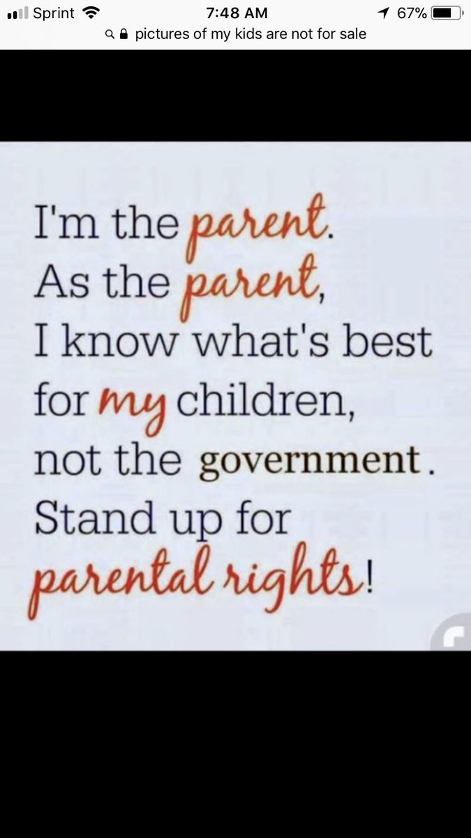 stella60065236's tweet photo. @realDonaldTrump @WhiteHouse @FLOTUS @Cabinet @VP #operationpotus Two days ago u said despite witch hunts u have highest poll numbers-not for long if u keep our voices secret,if u ignore our pleas for ur help,stop the charade! How can u say parents are now great again whenu ignore the truth? https://t.co/DPFwPNUscB
