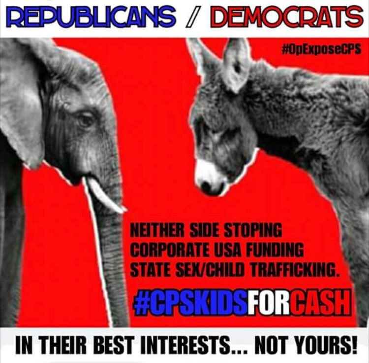 stella60065236's tweet photo. @realDonaldTrump @WhiteHouse @FLOTUS @Cabinet @VP #operationpotus Two days ago u said despite witch hunts u have highest poll numbers-not for long if u keep our voices secret,if u ignore our pleas for ur help,stop the charade! How can u say parents are now great again whenu ignore the truth? https://t.co/DPFwPNUscB