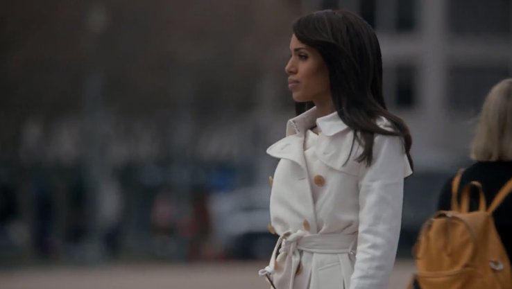 sofia_mguedes's tweet photo. About #Scandal ending, if I'm utterly honest, I stand in between a peaceful sense of closure and an overwhelming sense of blankness. https://t.co/mdBenUi9OD